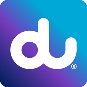 du Logo